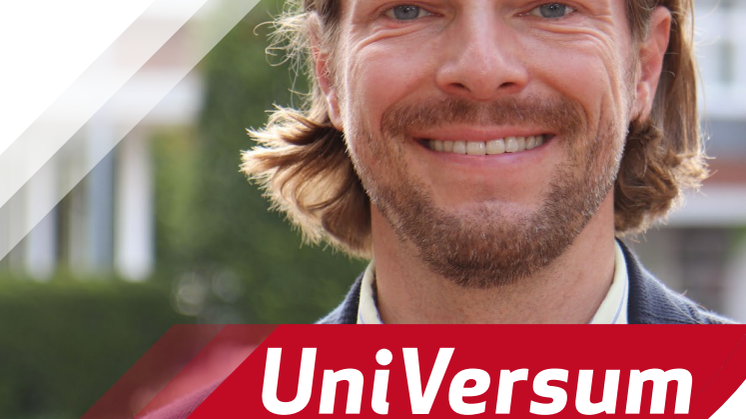 UniVersum 21/04