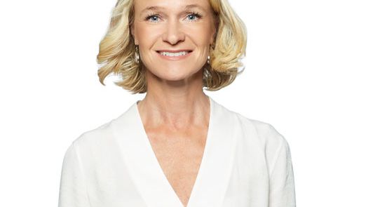 Har det statliga alternativet för hög risk?