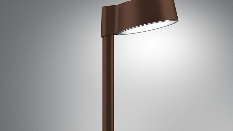 Nyx_330_ corten