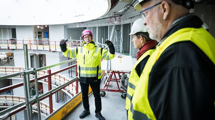 forskaren_vectura21