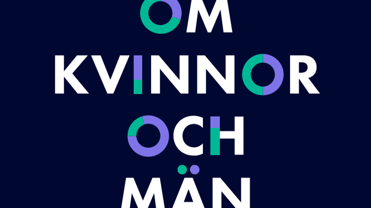 På-tal-om-kvinnor-och-män-jämställdhetsstatistik-2021.pdf
