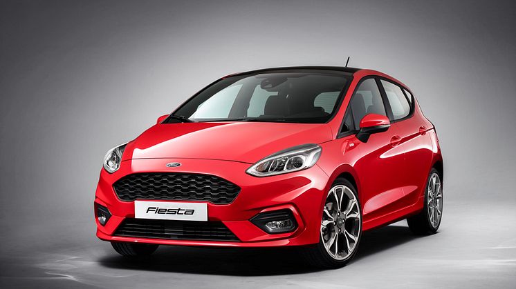FORD_FIESTA_ST-LINE_34_FRONT