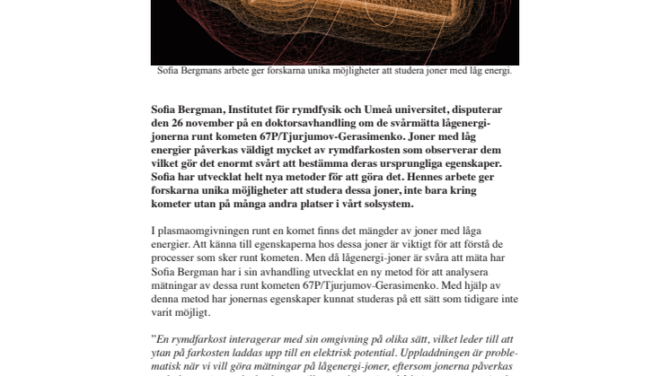 Pressmeddelande_SWE.pdf