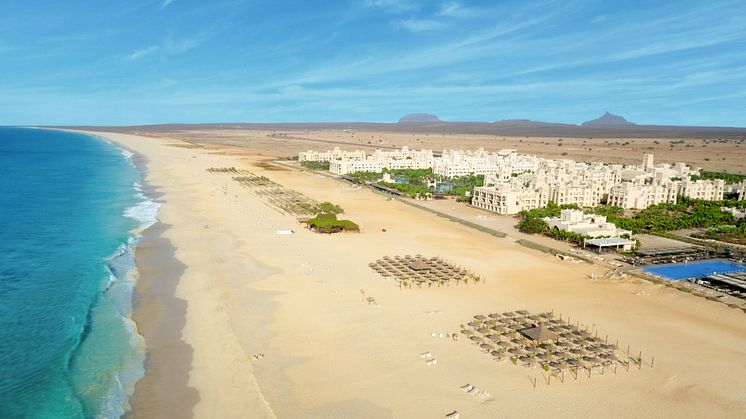 hotel-overview-riu-touareg-santa-monica-boavista-cabo-verde-tui