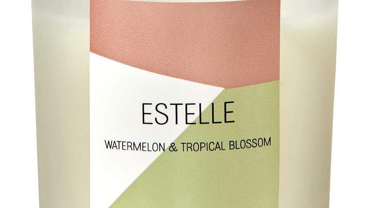 Estelle