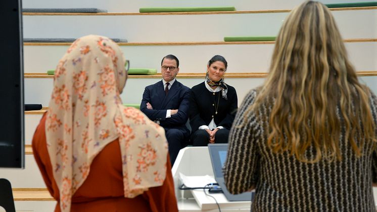 KRPP-högskolan-barnmorskeprogrammet.jpg