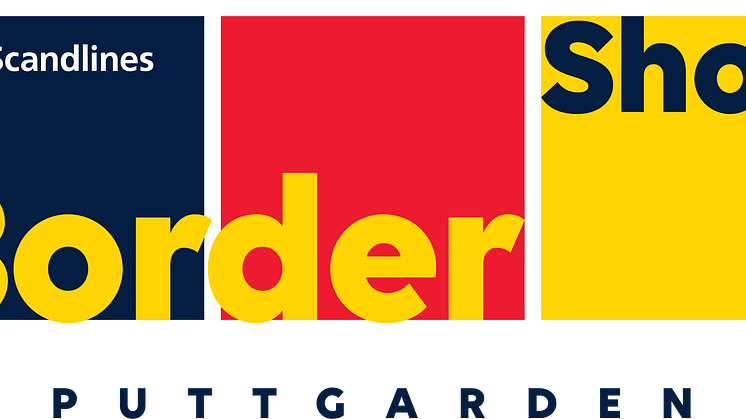 BorderShop_Puttgarden_sRGB.png