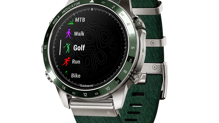 010-02648-21_03_Marq2-Golfer_HR_1000.1
