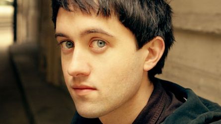 Mercury Prize-nomineret indiefolk med irske Villagers i VEGA 