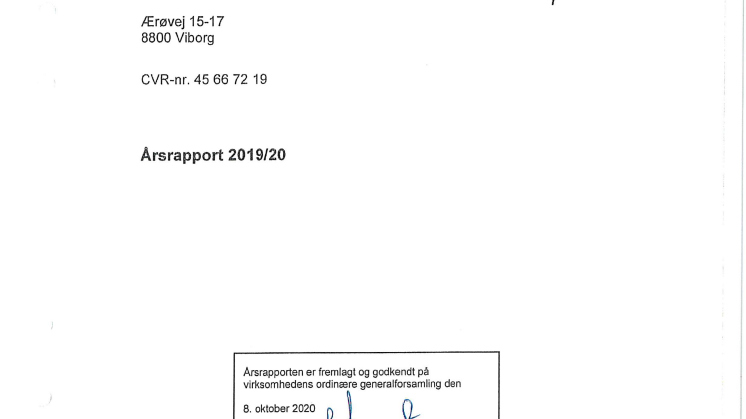 Årsrapport 19:20.pdf