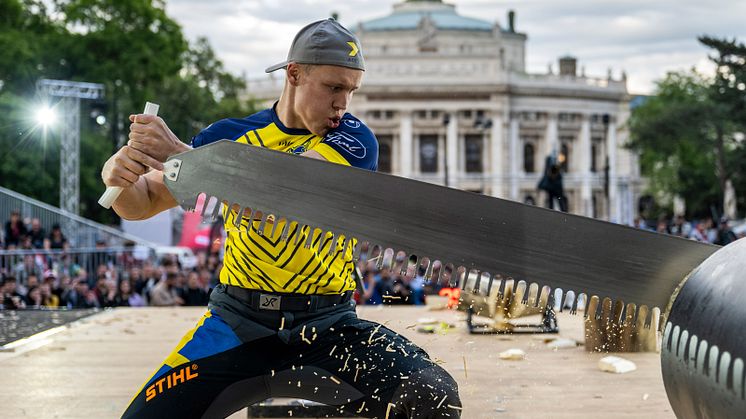 Timbersports_WT2022_Svan_JM_2553