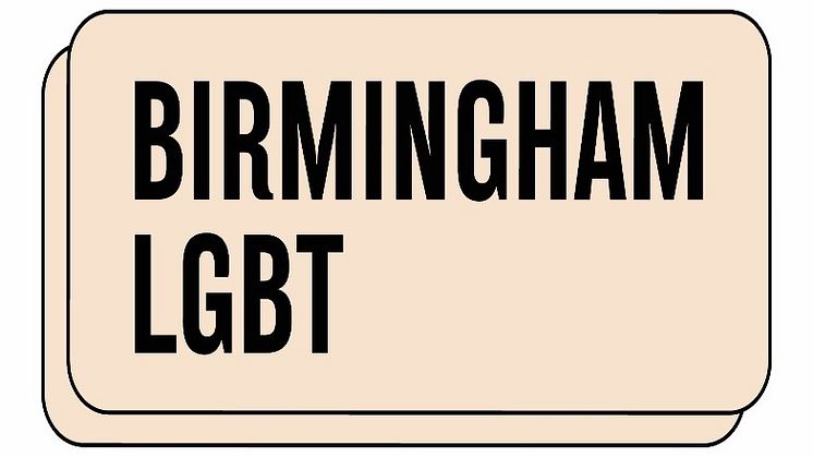 Birmingham LGBT.jpg
