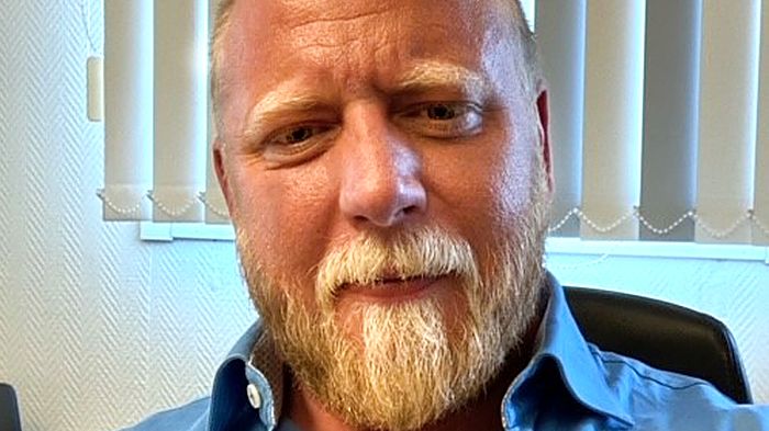 Patrik_Theander_700