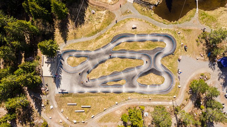 190516_OM_trysil_pumptrack-1-2