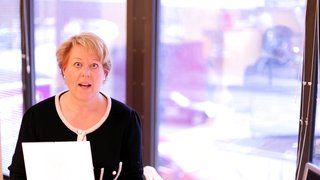 Vinnare årets pressrum 2009 - Apoteket Omstrukturering AB