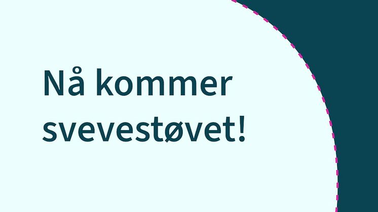 Na_kommer_svevestvet_NILU.mp4