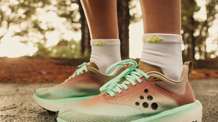 Craft_Footwear_NordliteUltra2_SS25_4.jpg
