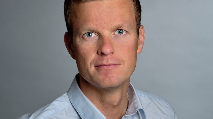 Digital PR og krisekommunikasjon 