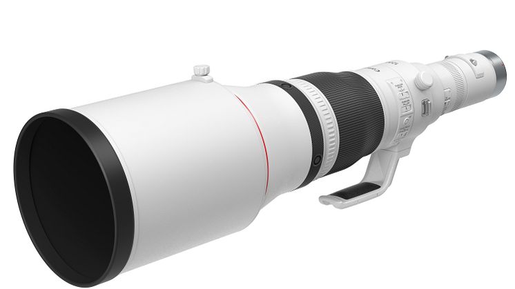 RF 1200mm F8L IS USM with hood FSL 03.jpg