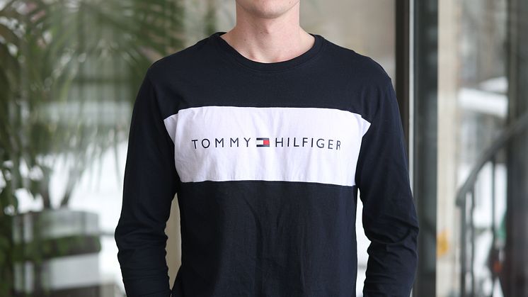 Tobias Konz
