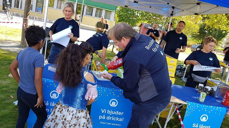 Österängsdagen2