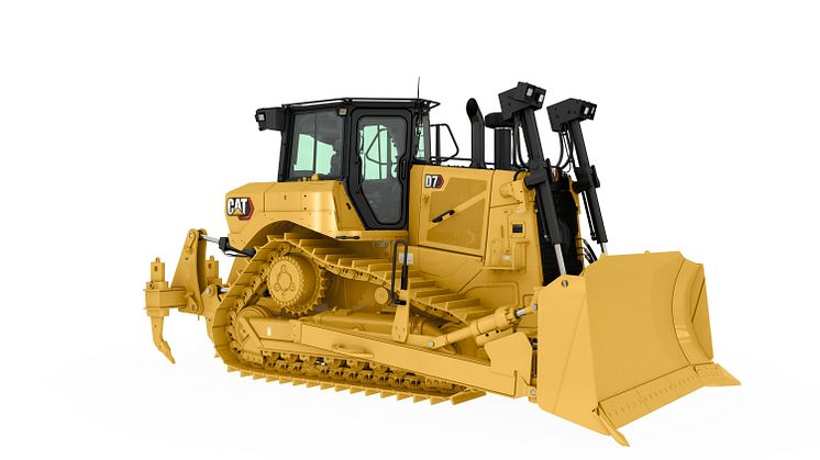Cat D7 bandschaktare - frilagd.jpg