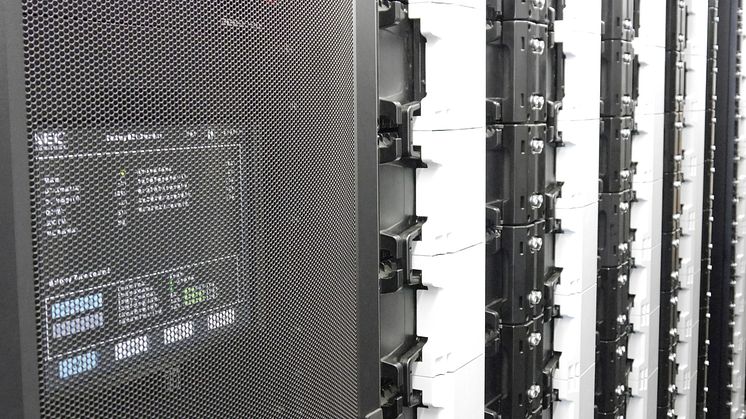 Bayerns_erster_Regelenergiespeicher_Garching_Newsroom_2
