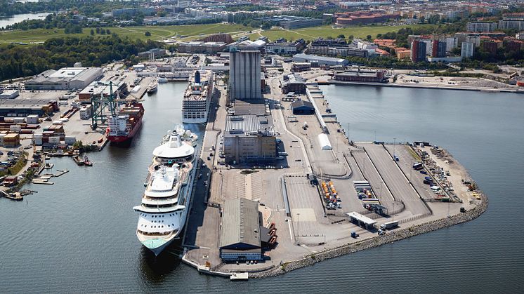 Pressbild_Frihamnen_live_flygbild_utanlogga