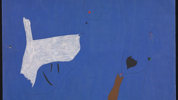 Painting, 1927