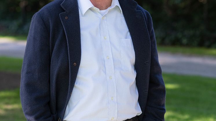 leif_andersson_2022_1.jpg