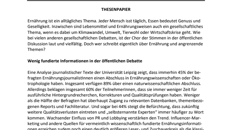 Rubach_88 Ernährungsmythen - Thesenpapier.pdf