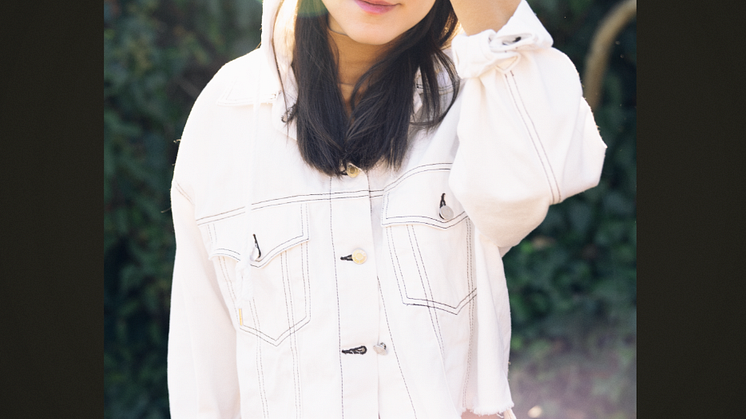 Laleh