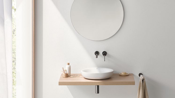 Grohe_1.jpg