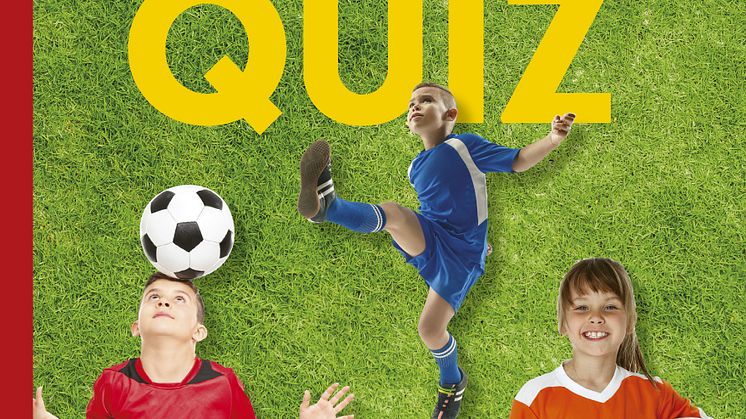 Fotballquiz.jpg