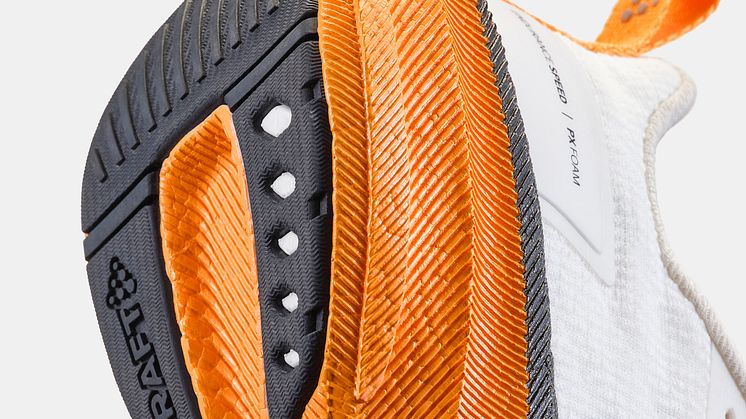 1914833-895745_Endurance 2 W_Detail 2.jpg
