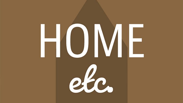​Home Etc / Outside living