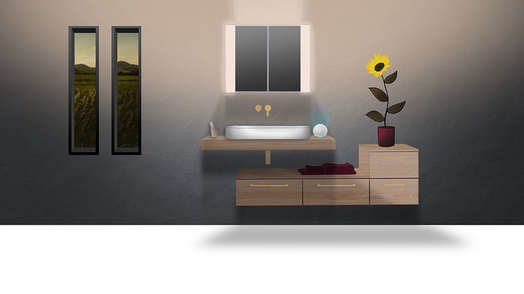 06a_Trends_burgbad_Smart