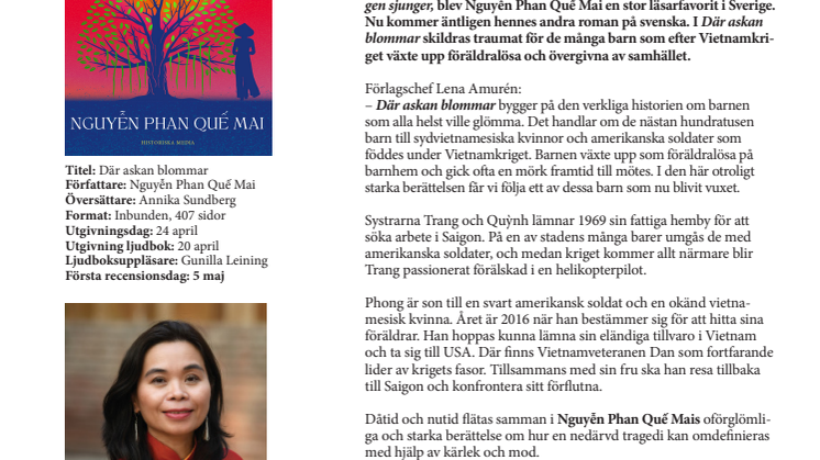 Där askan blommar pressmeddelande.pdf