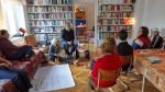 Philosophie Workshop