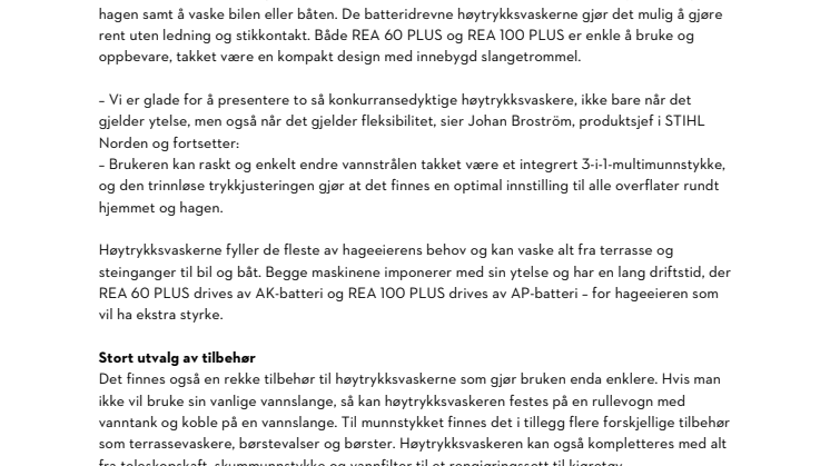 STIHL_NO.pdf