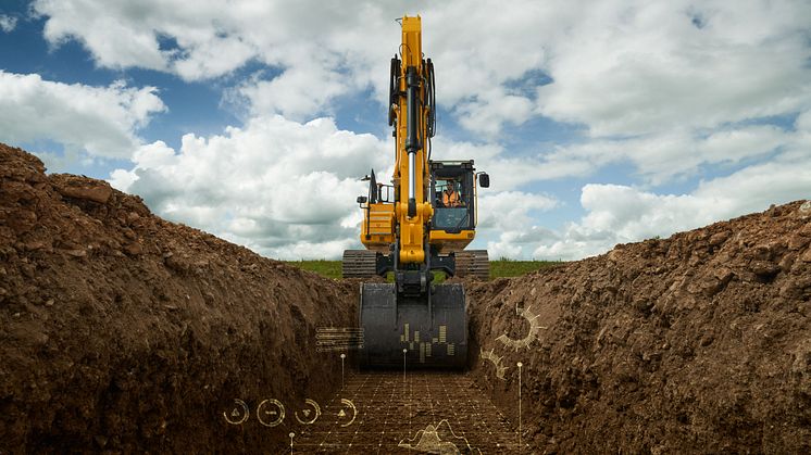 Low_Resolution-Leica iXE3 OEM JCB Heavy Construction 08.jpg