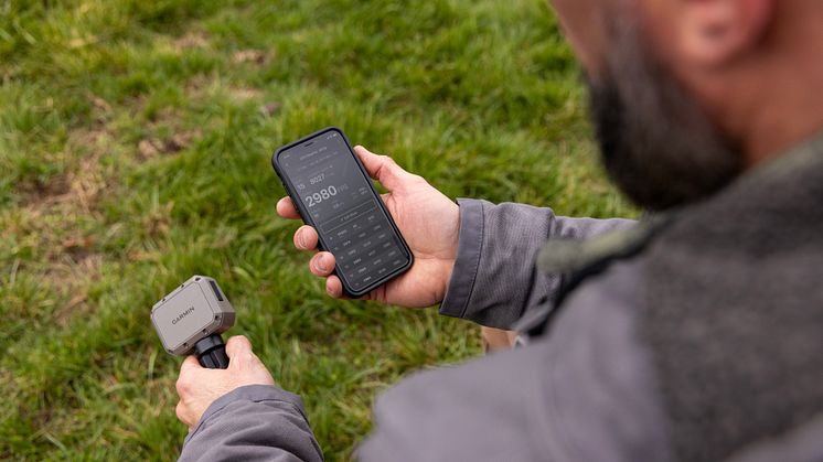 Garmin Xero C1 Lifestyle (c) Garmin Deutschland GmbH (7).jpg