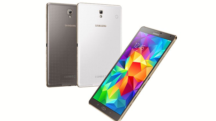 Galaxy Tab S 8.4_inch