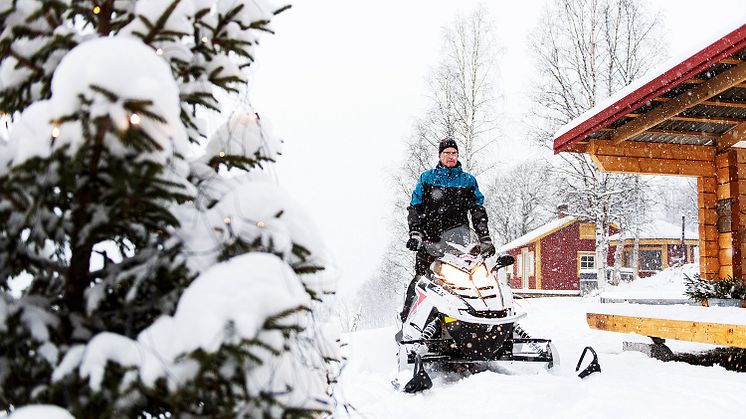Foto: Mathias Bergeld/Bildbyrån