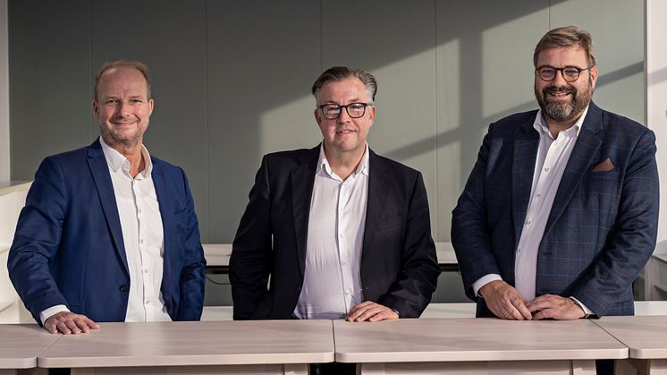 Telenor_081122_008