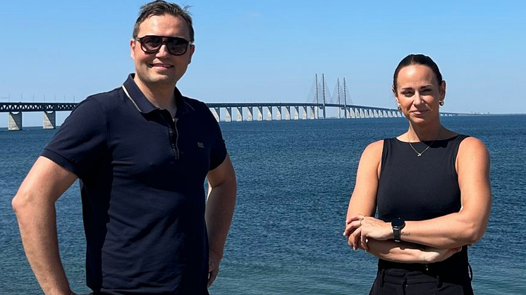 Sigma Connectivity Announces Expansion into Financial Business Systems Consultancy
