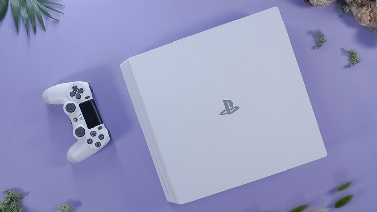 Gaming_Console_rekonditionerad_refurbed.png