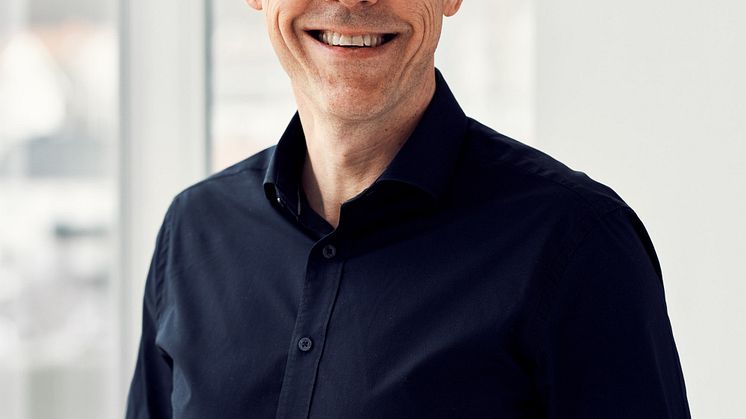 Fotograf: Johan Westerlind