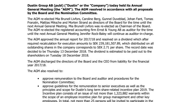201812115070-1.pdf