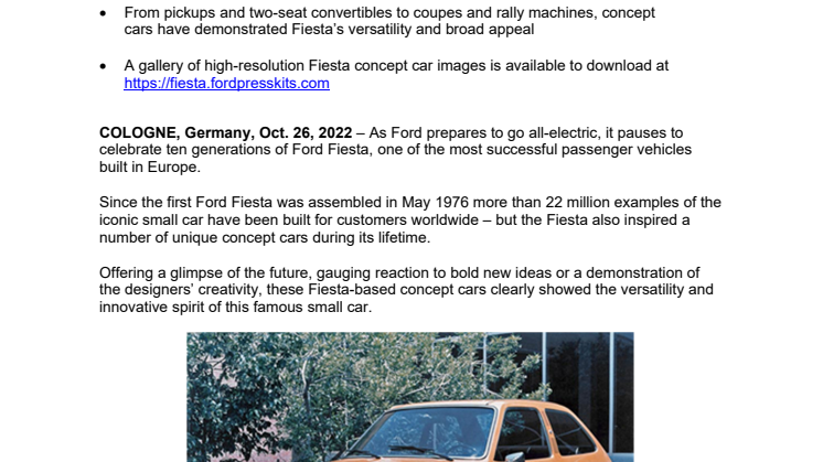 FordFiesta_concepts_2022_221026.pdf